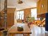 Vue g�n�rale