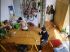 Espace de convivialit�