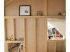 Int�rieur cabine