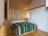 Couchage