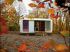 Ch�teau de la Poste - Le Loft Cube