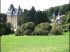 Ch�teau de la Poste