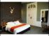 Ch�teau de la Poste - Chambre