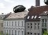 Living Roof - Sur le toit des immeubles