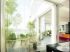 Appartement de jour