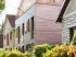 Une maison modulable pour un mode de vie �volutif