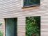 Une maison en lien avec son environnement