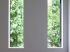 Une �criture architecturale contemporaine