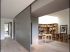 Moduler l'espace