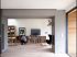 Privli�gier l'espace