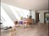 Des puits de lumi�re