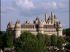 Monument et imaginaire au Ch�teau de Pierrefonds