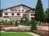 Sc�nes d'int�rieurs � l'Orangerie d'Arnaga