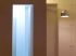 Un cube par� de bois