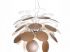 La lampe, objet chouchou des Fran�ais