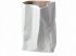 Le blanc, couleur pr�f�r�e des Fran�ais