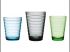 Iittala - Verres Aino Aalto
