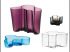 Iittala - Collection Alvar Aalto