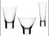 Iittala - Verre Aarne