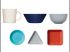 Iittala - Collection Teema
