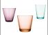 Iittala - Verres Kartio