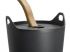 Iittala - Cocotte Sarpaneva