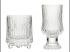 Iittala - Verres Ultima Thule
