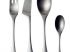 Iittala - Couverts Mango