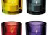 Iittala - Photophores Kivi