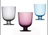 Iittala - Verres Lempi