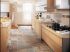 Carrelage en pierre naturelle