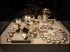 <b>Un tr�sor rare et inesp�r�</b>