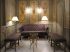 Du mobilier chin� et des chambres sobres