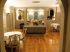 Salle � manger de l'h�tel