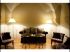 Salon sous les vo�tes