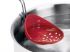 Pocheuse d'oeufs � suspendre