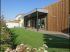 Vue d'ext�rieur