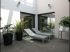 Patio int�rieur