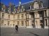 Le ch�teau d'Ecouen - Mus�e national de la Renaissance
