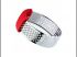 R�pe multi-usage ronde
