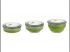 Essoreuse � salade r�tractable