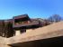 Cat�gorie Maison individuelle / architecture contemporaine