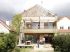 Cat�gorie Maison en ville 