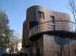 Cat�gorie B�timent collectif/logement/habitat group�