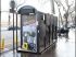 Velobox par Emotion System