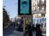 Journal d�information num�rique par JCDecaux