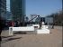 Bancs g�om�triques