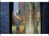 Int�rieur-ext�rieur
