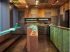 Mobilier d'exposition