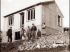 Les ann�es 2 000